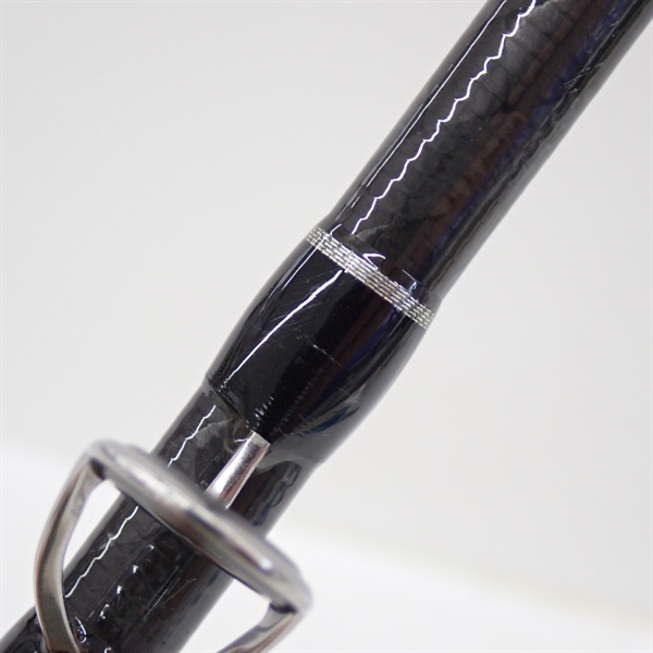 ディアルーナＸＲＢ８０６ＭＬ